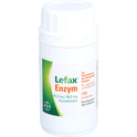 Lefax Enzym (100 St.)