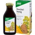 Fenchelhonig Salus (250 ml)