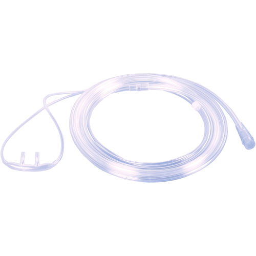 Sauerstoffbrille 821530 (1 St.)