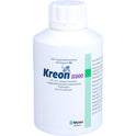 Kreon 35.000 Ph. Eur. (200 stk.ück)