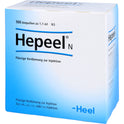 Hepeel N (100 St.)