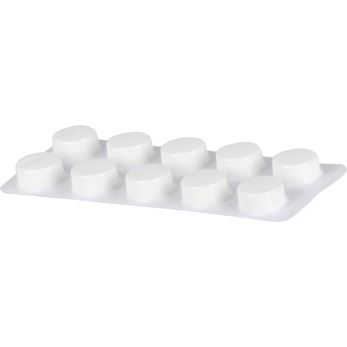 Migräne Kranit 500mg Tabletten (20 Stk.)