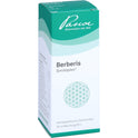 Berberis Similiaplex (50 ml)