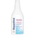 Bepanthol Intensiv Bodybalsam Flasche (200 ml)