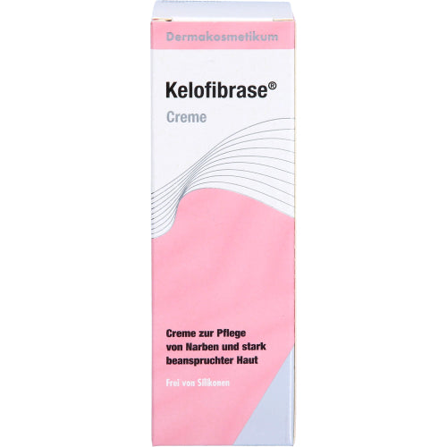 Kelofibrase (50 g)