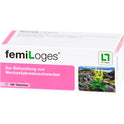 Femiloges (100 St.)