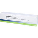 Neribas Creme (100 ml)