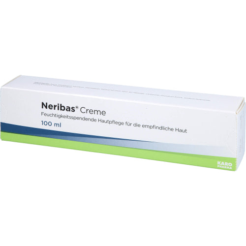 Neribas Creme (100 ml)