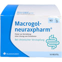Macrogol-neuraxpharm (50 St.)