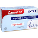Canesten Extra Nagelset (1 Stk.)