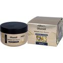 Olivenöl Intensiv-Haarreparaturkur (250 ml)