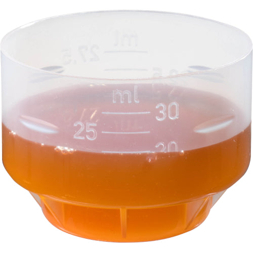 Fenchelhonig Salus (250 ml)