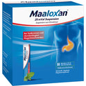 Maaloxan 25MVAL (50X10 ml)