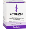 Bittersalz (Magnesiumsulfat) (100 g)