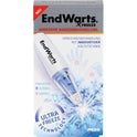 Endwarts Freeze (7,5 g)