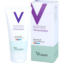 Mineralstoff-Creme-Mischung V (75 ml)