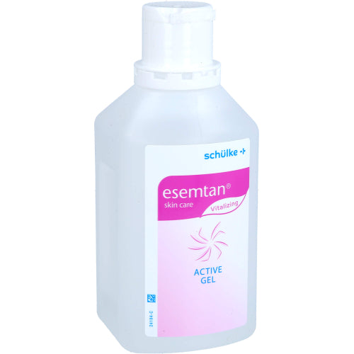Esemtaan Aktiv Gel (500 ml)