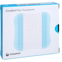Comfeel Plus Tran HKV10X10 (10 Stk.)