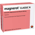 Magnerot Classic N (100 St.)