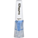 Endwarts Freeze (7,5 g)
