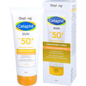Cetaphil SUN 50+ Lotion (200 ml)