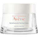 Avene Les Essentiels Revitalisierende Nährpflegecreme (50 ml)