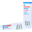 Gehwol Balsam F trockene Haut (125 ml)