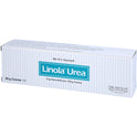Linola Urea (50 g)