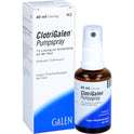Clotrigalen Pumpspray (40 ml)