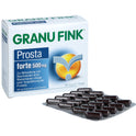 Granu Fink Prosta Forte 500 Mg (80 stk.ück)