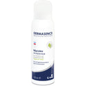 Dermasence Mycolex Plejeskum (125 ml)