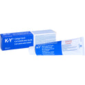 K Y Gleitgel Medical Steri (82 g)