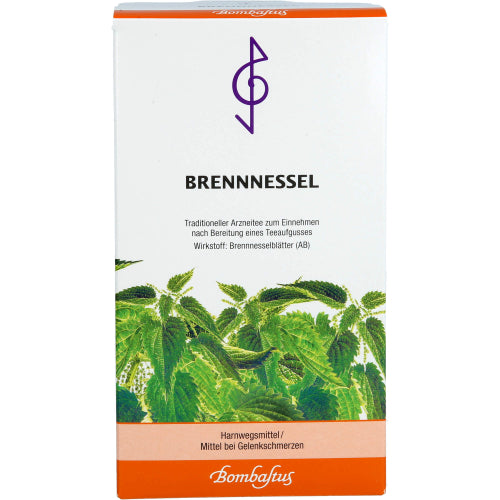 Brennnessel (60 g)