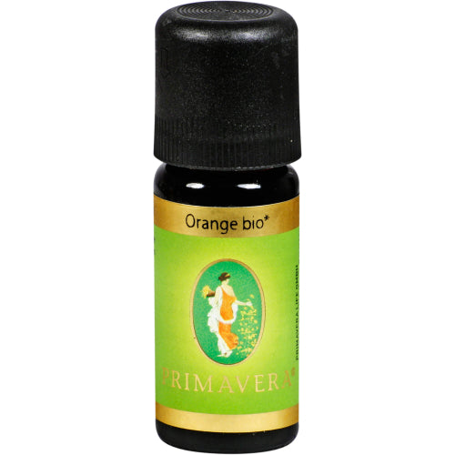 Orange KBA (10 ml)