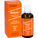 Wabain (50 ml)