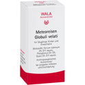 Meteoreisen Globuli Velati (20 g)