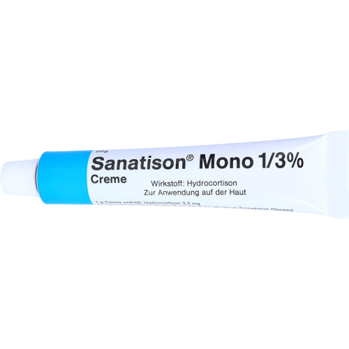 Sanatison Mono 1/3% (20 g)