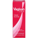 Vagisancare Creme-Gleitgel (50 g)