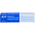 K Y Gleitgel Medical Steri (82 g)