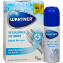 Wartner Warzenmittel Spray (50 ml)