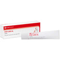 PVP JOD AL Salbe (100 g)