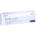 Emla Creme (30 g)