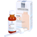 Roche-Posay Pure Vitamin C10 (30 ml)