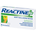 Reactine DUO (6 St.)