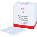 Nervus Opticus Arnica Comp (30X0.5 ml)