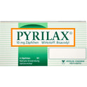 Pyrilax (6 Stk.)