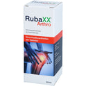 Rubaxx Arthro (50 ml)