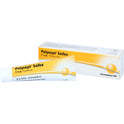 Polysept Salbe (20 g)