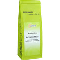 Beifußkraut geschnitten Aurica (100 g)