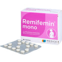 Remifemin Mono (90 stk.)